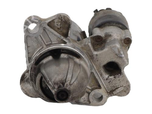 Starter MINI MINI (R50, R53) Cooper | BP39897110M8 - Image 5