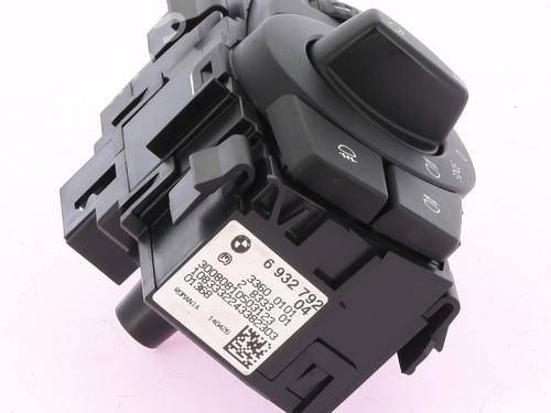 Headlight switch BMW 1 (E87) 118 d | BP30150371I24 - Image 4