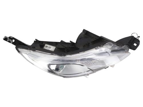 right-headlight-peugeot-2008-i-cu_-2013-40439972 main image