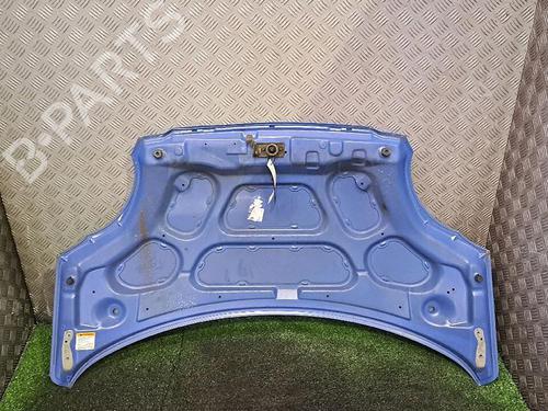 Hood CHEVROLET MATIZ (M200, M250) 1.0 | BP30076912C1 