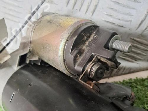 Starter BMW 3 (E90) 318 d | BP22685153M8 