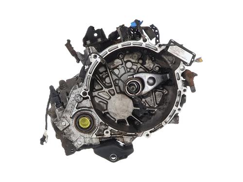 Gearbox KIA VENGA (YN) 1.6 CRDi 115 | BP39395377M3 - Image 3