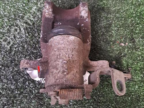 Used Right rear brake caliper Right rear brake caliper CITROËN BERLINGO MULTISPACE (B9) 1.6 HDi 75 16V (75 hp) 29949682 29949682