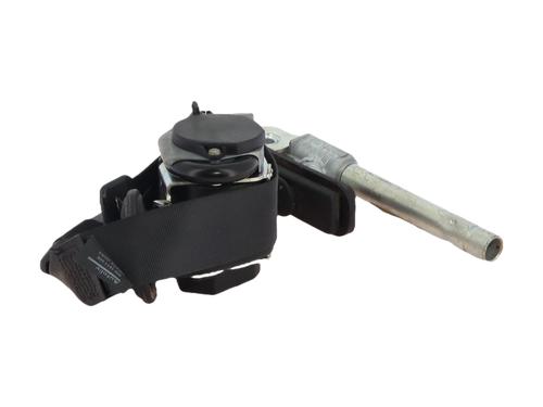 Used Front left seatbelt Front left seatbelt NISSAN QASHQAI I (J10, NJ10) 1.5 dCi (106 hp) 35989796 35989796