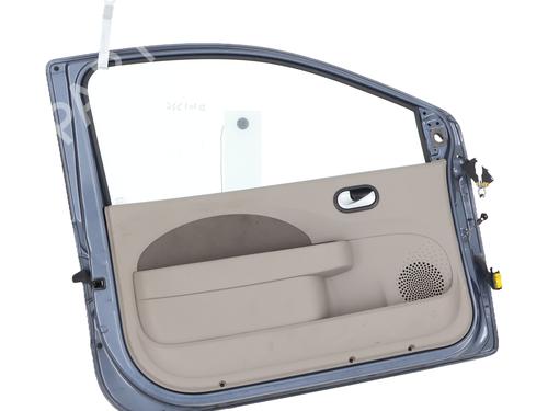 left-front-door-renault-twingo-ii-cn0_-2007-34052159 main image