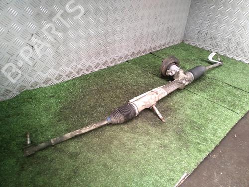 Steering rack PEUGEOT 206 Hatchback (2A/C) 1.1 i | BP13886809M22 