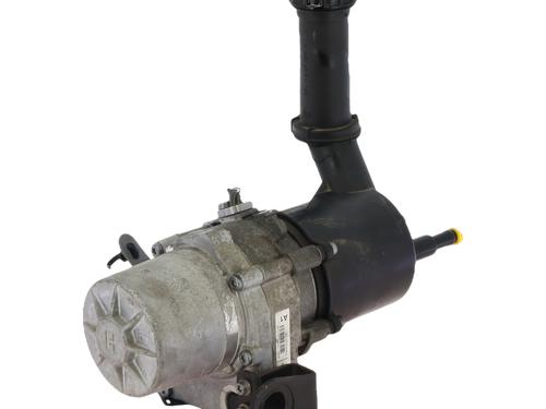Used Steering pump Steering pump CITROËN C4 II (NC_) 1.4 VTi 95 (NC8FP0) (95 hp) 36167849 36167849