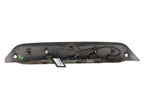 Used Tailgate handle Tailgate handle 37202767 37202767