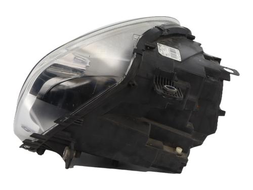 Used Right headlight Right headlight MINI MINI COUNTRYMAN (R60) One D (90 hp) 40500796 40500796