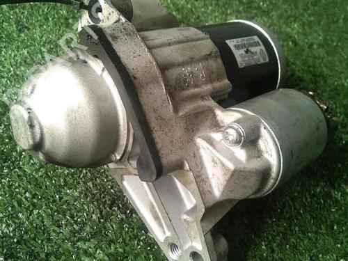 Starter DACIA SANDERO II TCe 90 (B8M1, B8MA, B8AC) | BP29952810M8 
