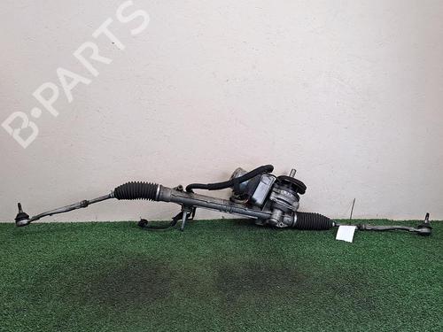 Steering rack PEUGEOT 208 I (CA_, CC_) 1.2 THP 110 | BP30067840M22