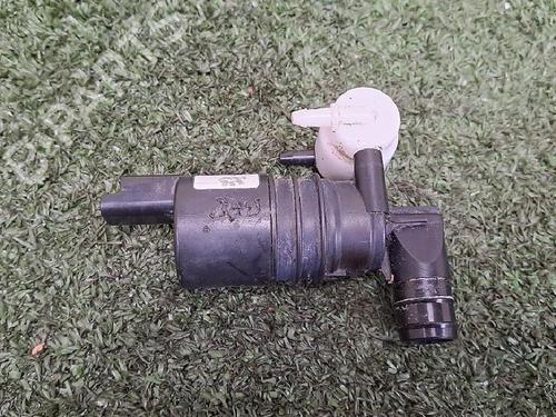 Washer pump PEUGEOT 307 (3A/C) 1.6 16V | BP30064301E24 