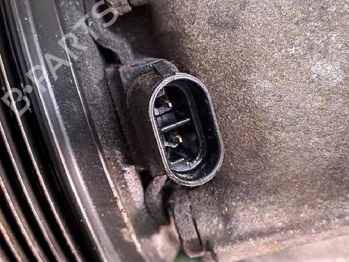 AC compressor RENAULT MEGANE I (BA0/1_) 1.9 dCi (BA05, BA1F) | BP30063296M34