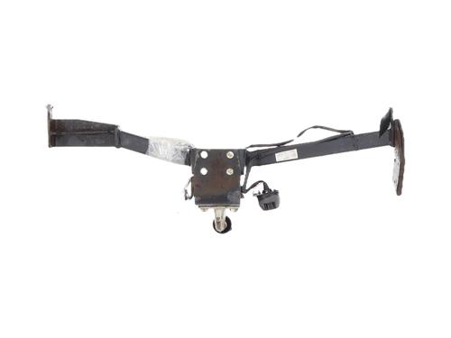 Used Tow ball/Mechanism Tow ball/Mechanism CITROËN C3 I (FC_, FN_) 1.4 HDi (68 hp) 33564594 33564594