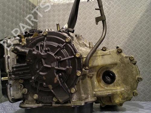 Gearbox MAZDA XEDOS 6 (CA) 2.0 V6 (CAEP) | BP30073907M3