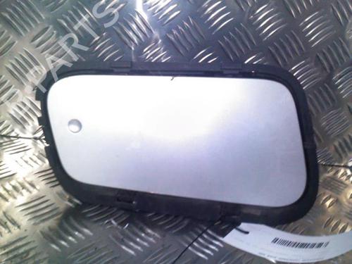 Used Fuel flap Fuel flap RENAULT ESPACE IV (JK0/1_) 2.0 dCi (JK01, JK02, JK1J, JK1K, JK1H) (150 hp) 30075148 30075148