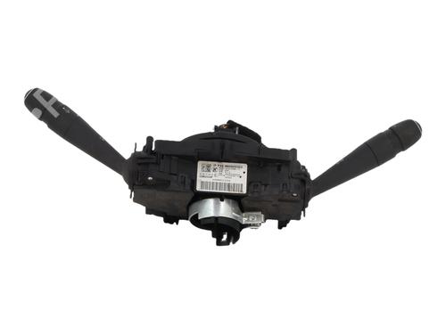 Steering column stalk CITROËN C4 II (NC_) 1.6 HDi 90 | BP40246102I23 - Image 2