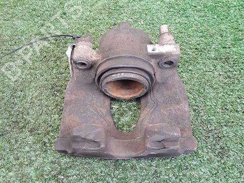 Right front brake caliper RENAULT LAGUNA II (BG0/1_) 1.9 dCi (BG08, BG0G) | BP30066216M104 