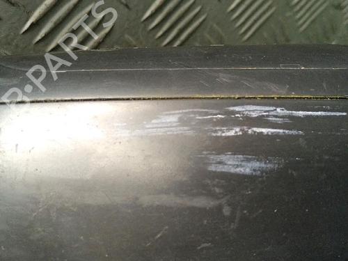 Used Left mirror PEUGEOT 307 (3A/C) 1.6 HDi (90 hp) 30064694