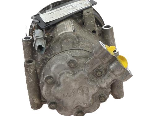 Used AC compressor AC compressor 36953419 36953419
