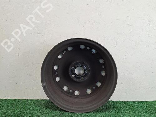 Fælk Fælk SKODA ROOMSTER (5J7) 1.4 (86 hp) 29950537 29950537