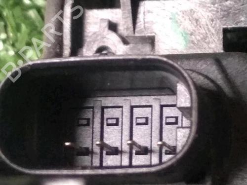 Fechadura trás esquerda BMW X2 (F39) sDrive 18 i | BP29952844C100 