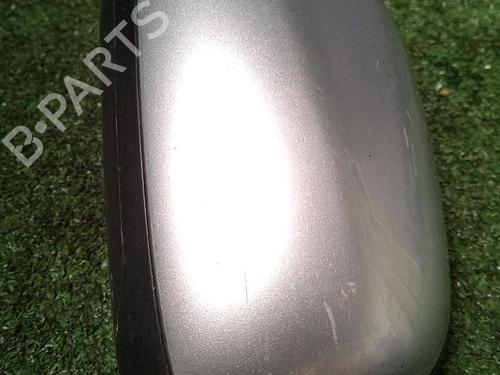 Left mirror PEUGEOT 307 SW (3H) 1.6 HDI 110 | BP29951008C26 