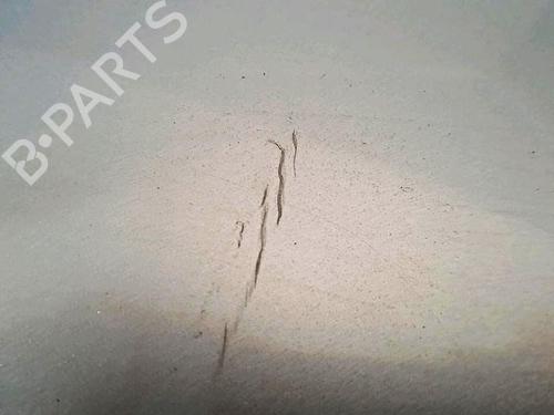 Right front fenders CITROËN C4 Grand Picasso I (UA_) 2.0 HDi 138 | BP29953085C42 