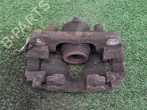 Right front brake caliper RENAULT MEGANE II (BM0/1_, CM0/1_) 1.5 dCi (BM1E, CM1E) | BP29949500M104