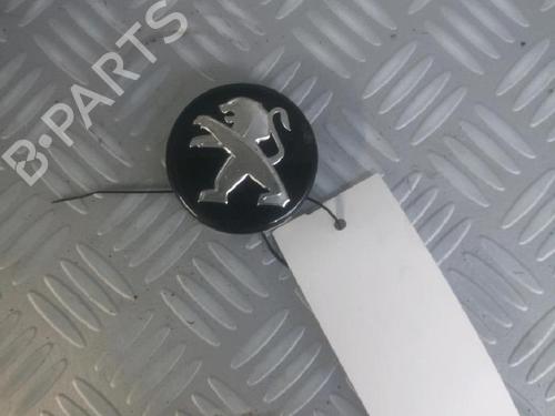 Other PEUGEOT 308 I (4A_, 4C_) 1.6 HDi | BP30071237O1 