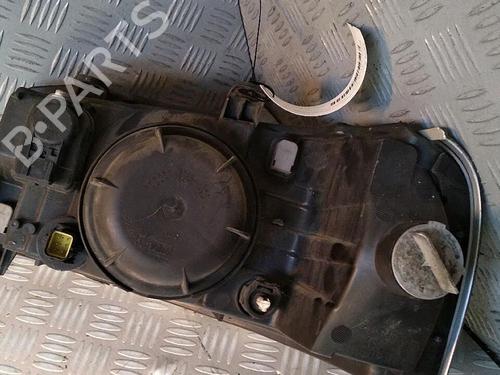 Used Right headlight LAND ROVER FREELANDER I (L314) 1.8 i 16V 4x4 (120 hp) 30070640