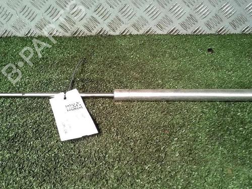 Used Tailgate lift support VW GOLF IV (1J1) 1.9 TDI (130 hp) 30076051