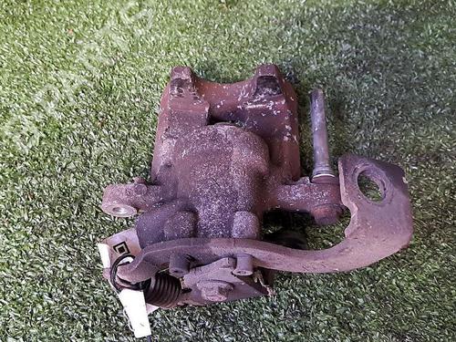 Used Left rear brake caliper Left rear brake caliper TOYOTA AURIS (_E15_) 1.6 (ZRE151_, ZRE151R) (124 hp) 30066631 30066631