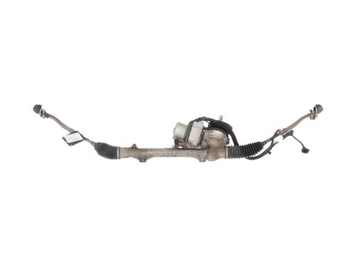Steering rack PEUGEOT 2008 I (CU_) 1.2 THP 130 / PureTech 130 | BP40173718M22 - Image 3