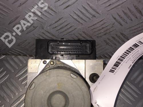 ABS pump BMW 5 Touring (E61)  | BP11402488M43 