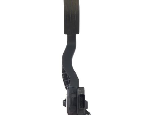 Pedal CITROËN C3 III (SX) 1.2 PureTech 82 | BP34047683I4 - Image 4