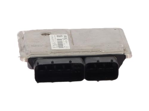 Computer motormanagement Computer motormanagement VW POLO VI (AW1, BZ1, AE1) 1.0 (65 hp) 37449192 37449192