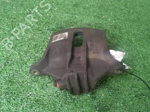 Left front brake caliper CITROËN C4 I (LC_) 1.6 HDi | BP30066859M105 - Image 3