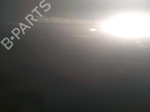 Right front door VW PASSAT B5 (3B2) 1.9 TDI | BP17158212C3 