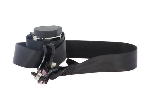 rear-left-seatbelt-citroen-jumpy-ii-vf7-2007-2008-2009-2010-2011-2012-2013-2014-2015-2016-32753730 main image