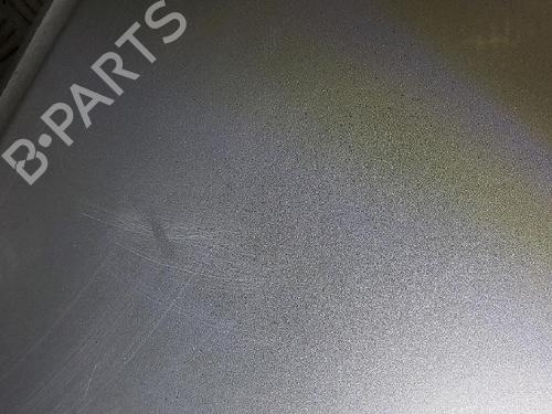 Hood PEUGEOT 3008 I MPV (0U_) 1.6 VTi | BP30077135C1 