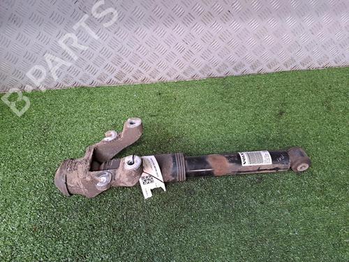 Used Right rear shock absorber VOLVO V90 II Estate (235) D4 AWD (190 hp) 20152228