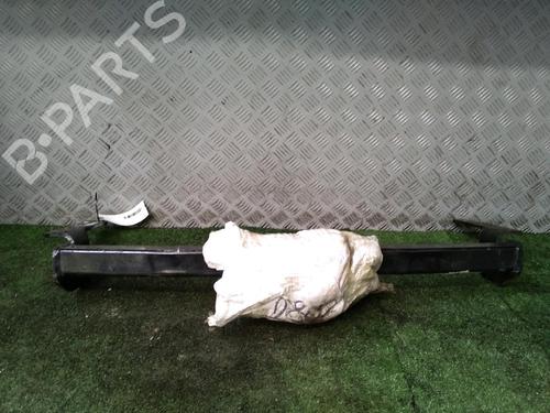 Used Tow ball/Mechanism TOYOTA COROLLA Verso (ZER_, ZZE12_, R1_) 2.0 D-4D (CUR10_, CUR10R) (116 hp) 17158068