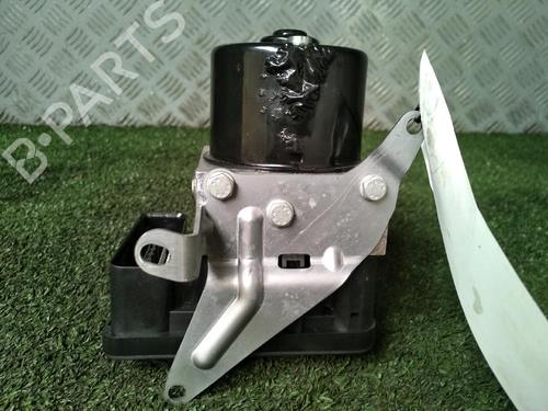 ABS pump BMW 3 (E90) 318 d | BP17992241M43 
