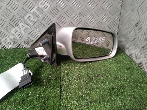 Used Right mirror Right mirror SKODA OCTAVIA I (1U2) 1.9 TDI (90 hp) 30072043 30072043