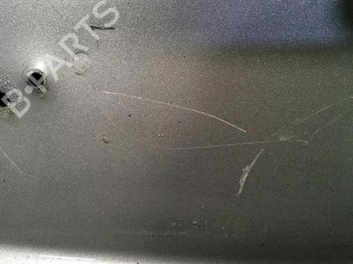 Tailgate FIAT IDEA (350_) 1.9 JTD | BP29952395C6 - Image 4