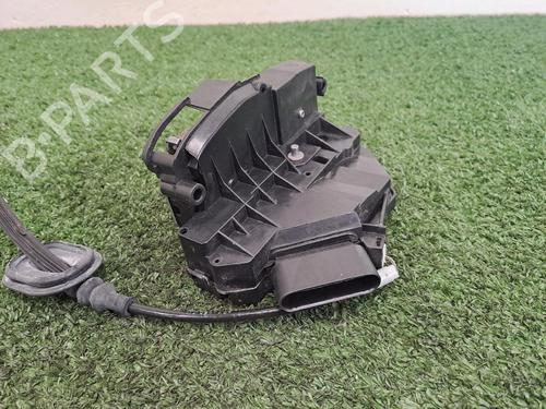 Front right lock FORD FIESTA VI (CB1, CCN) 1.4 TDCi | BP24993535C97 