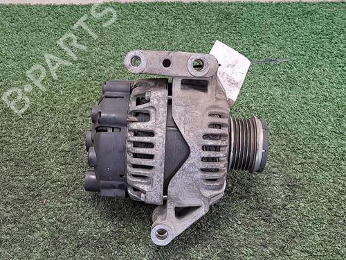 Alternator FIAT FIORINO Box Body/MPV (225_) 1.3 D Multijet | BP29948551M7 