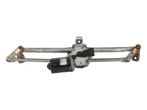 Viskermotor vindrude Viskermotor vindrude 39415065 39415065