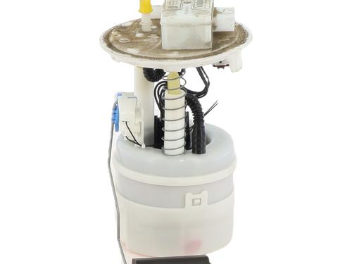 Fuel pump RENAULT CLIO V (B7_) 1.0 TCe 90 (B7MT) | BP37730713M76 - Image 5